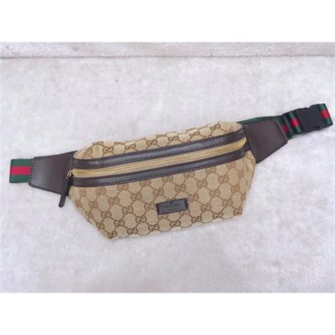 blet bag gucci price philippines|gucci bag philippines.